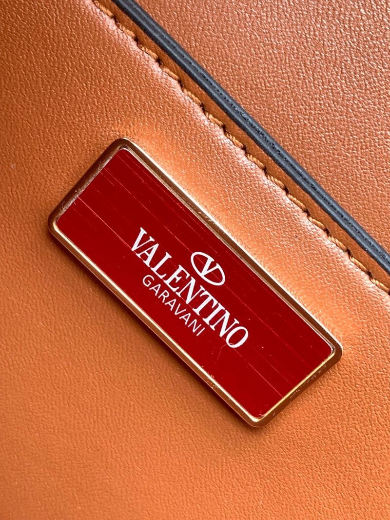 Valentino Satchel Bags